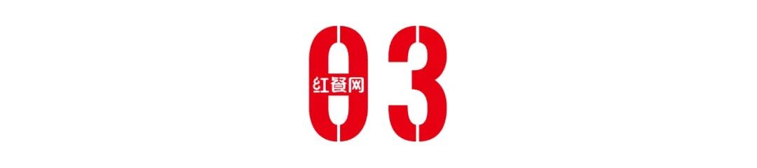 中國餐飲三大痛點：品質不穩、效率太低、人才太弱！如何破局？(圖6)