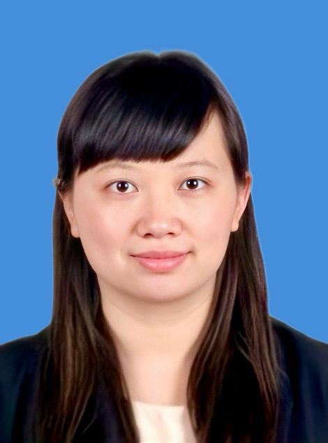 九遊娛樂：2025年動物源食品科學與人類健康國際研討會-郭宇星教授：二十二碳六烯酸的穩態化技術及在乳品中的應用進展(圖1)
