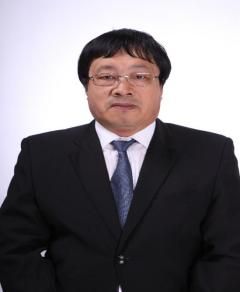 2025年動物源食品科學與人類健康國際研討會-周亞軍教授：熟肉製品綠色綜合保鮮技術(圖1)