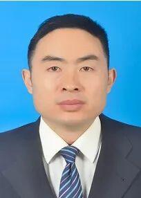 九遊娛樂：重磅預告 第113屆全國糖酒會食品科技成果交流會大咖雲集（第四期）(圖3)