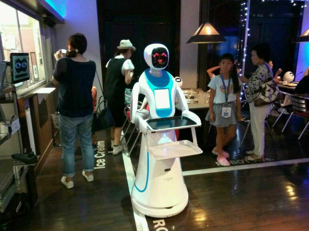 九遊娛樂：2025第十屆中國國際食品餐飲博覽會(圖1)