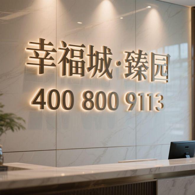 深圳龍華【幸福城·臻園】單價多少錢一平米？交房是帶裝修的嗎(圖1)