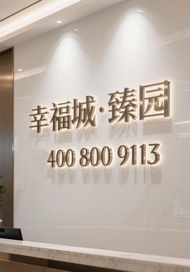 深圳龍華【幸福城·臻園】單價多少錢一平米？交房是帶裝修的嗎(圖8)