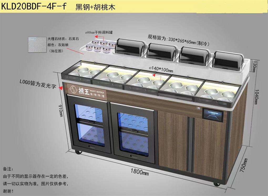 2025 年國內智能炒菜機器人最新推薦榜：智能、高效率、多功能、ai炒菜機器人聚焦優質品牌助力餐飲企業高效選購(圖1)