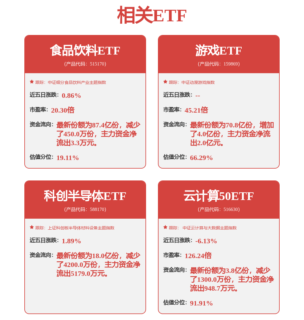 炒菜機器人正在“炒”掉廚師(圖1)