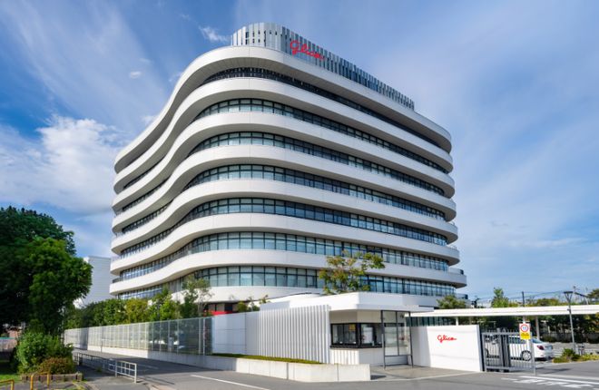 格力高：百年食品企業的健康增長邏輯(圖2)