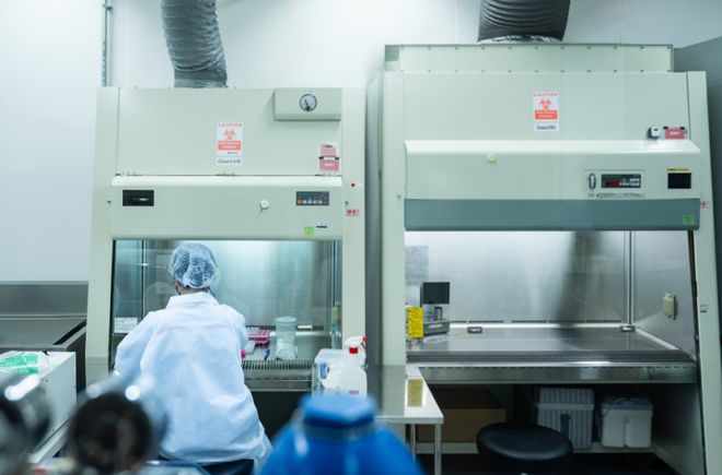 格力高：百年食品企業的健康增長邏輯(圖6)