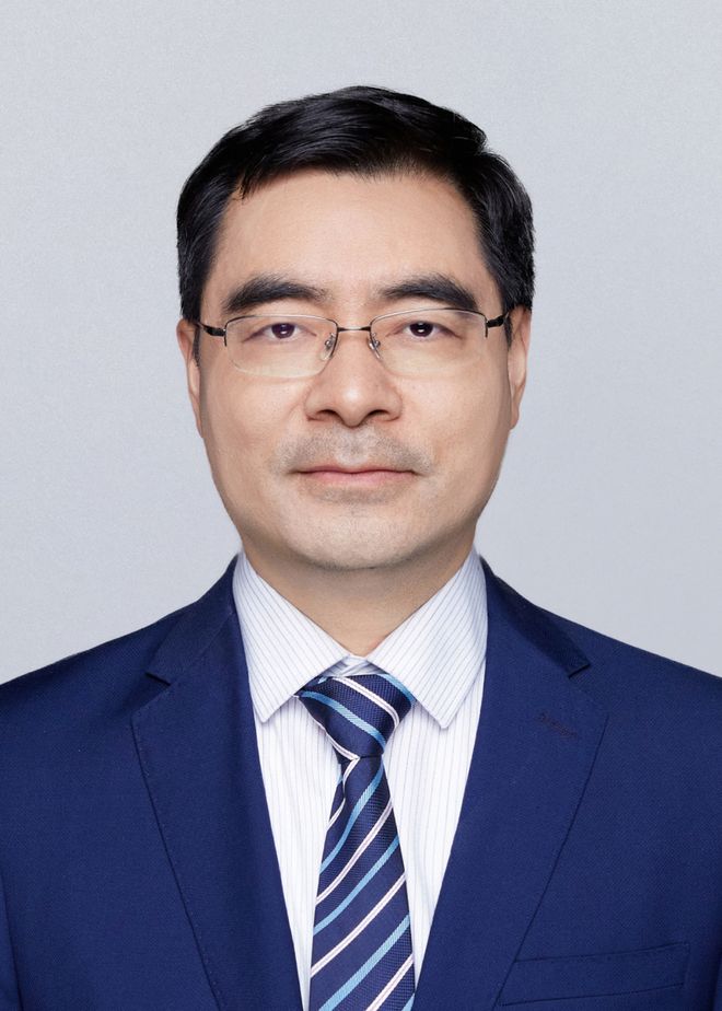 2025年動物源食品科學與人類健康國際研討會-徐寶才教授：肉品微生物控製與利用(圖1)