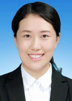 九遊app入口：2025年動物源食品科學與人類健康國際研討會-張一敏教授：肉牛產業鏈單增李斯特菌的流行規律及控製策略(圖1)