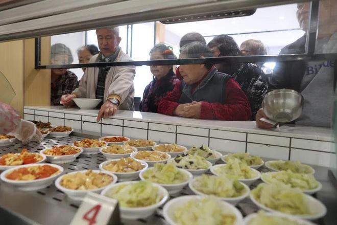 節約不止在餐桌食材浪費要從源頭治(圖1)