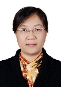 2025年動物源食品科學與人類健康國際研討會-梁琪教授：我國原料乳產能變化推動乳製品深加工研究與發展(圖1)