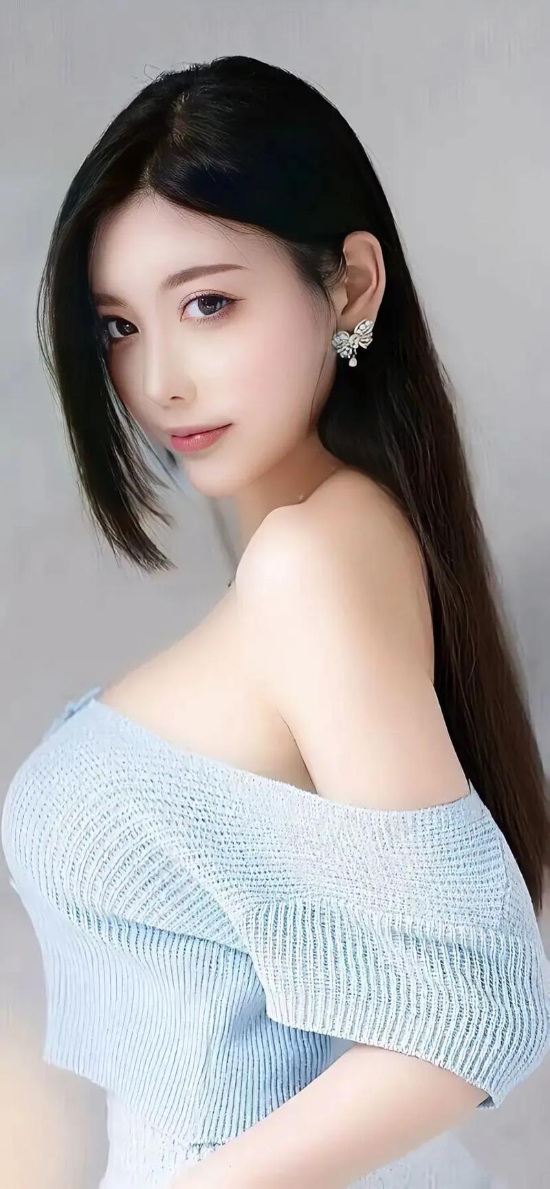 未滿 十八歲勿在線觀(圖1)
