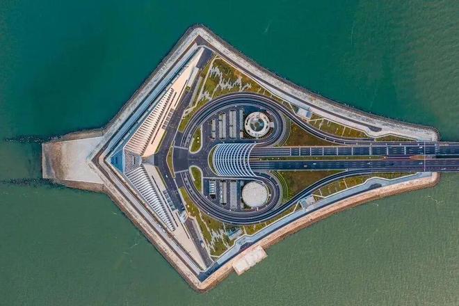 可以登島啦！10月25日起開放觀光(圖2)
