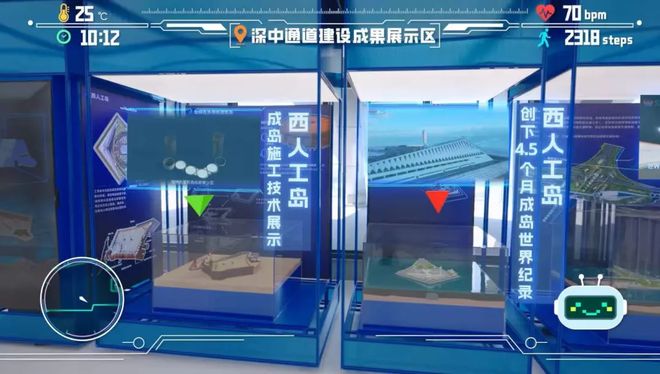 可以登島啦！10月25日起開放觀光(圖5)