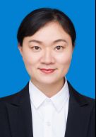 2025年動物源食品科學與人類健康國際研討會-曾小群教授：基於腸道微生物標誌物的精準益生菌開發(圖1)