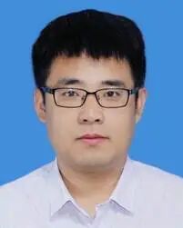 2025年動物源食品科學與人類健康國際研討會-趙文濤正高級工程師：肉類食品真實性問題及應對策略(圖1)