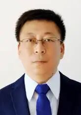 2025年動物源食品科學與人類健康國際研討會-李春教授：β-酪蛋白研究進展：分離、檢測和應用(圖1)