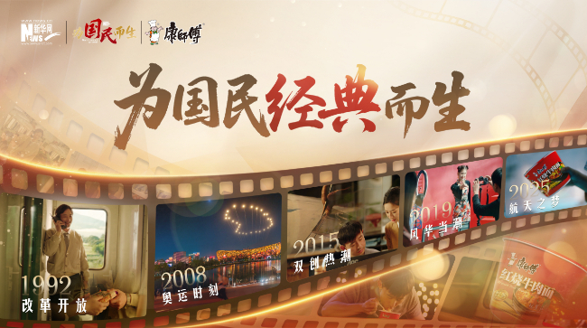 九遊app入口：etahttp(圖5)