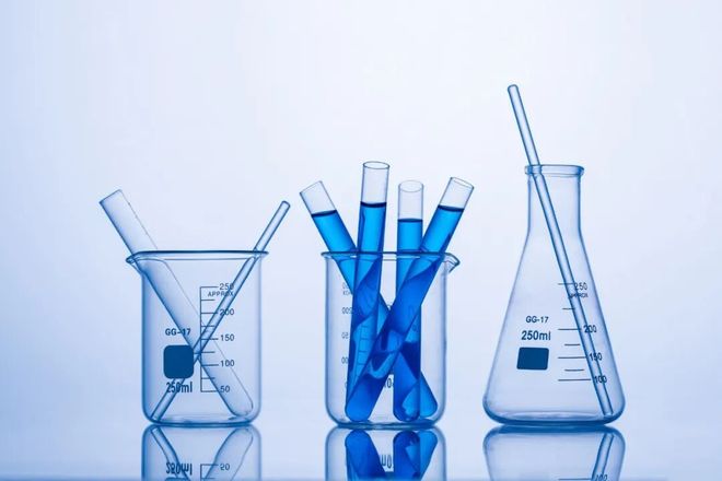 九遊娛樂：《食品科學》：華南農業大學劉曉娟教授：全反式和順式蝦青素對胰腺α-澱粉酶的抑製效果差異及其機製(圖1)