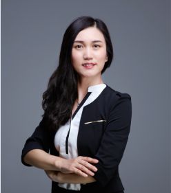 九遊娛樂：《食品科學》：華南農業大學劉曉娟教授：全反式和順式蝦青素對胰腺α-澱粉酶的抑製效果差異及其機製(圖13)