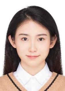 九遊娛樂：《食品科學》：華南農業大學劉曉娟教授：全反式和順式蝦青素對胰腺α-澱粉酶的抑製效果差異及其機製(圖14)