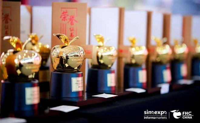 九遊app入口：年底“王炸級”餐飲展來襲！50+國際展團3000+展商暗藏2026餐飲新風向！(圖27)