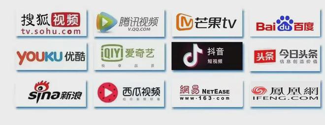 名人匯客廳深度解讀：鍋圈食品打造“鍋圈小炒”核心優勢與未來布局(圖3)