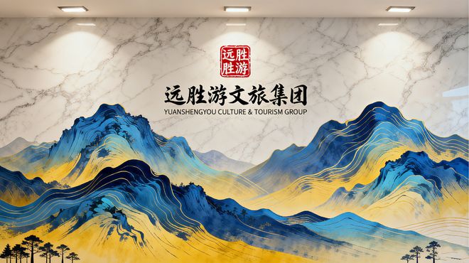 2025廈門旅遊必去景點！廈門三日遊玩路線沉浸式打卡鷺島遊記(圖1)