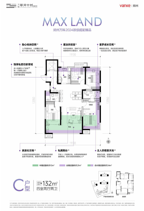 萬科翠灣中城售樓部電話號碼(圖3)