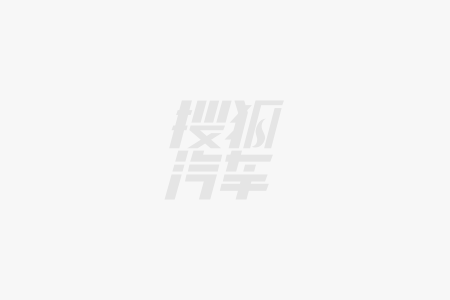 汽車行業發展概覽、盈利分析及破局策略(圖2)