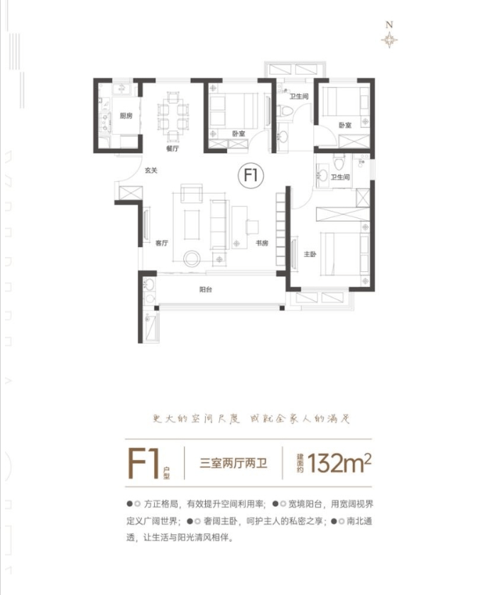 裕華城樓盤電話號碼(圖3)
