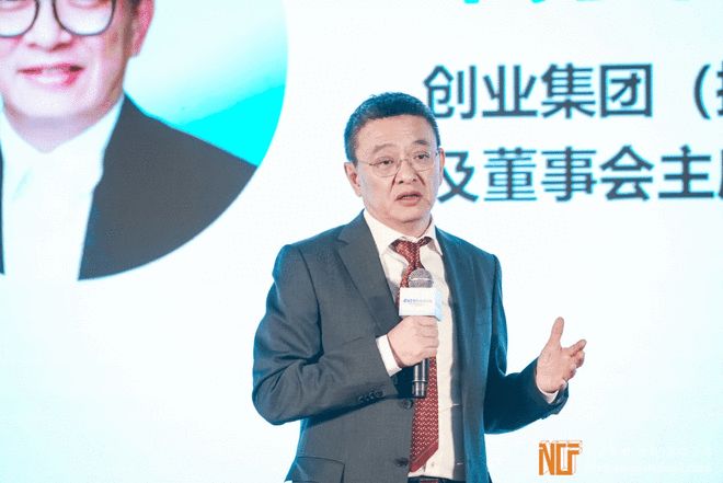 快訊｜分布式智能餐廚垃圾處理新模式發布(圖1)