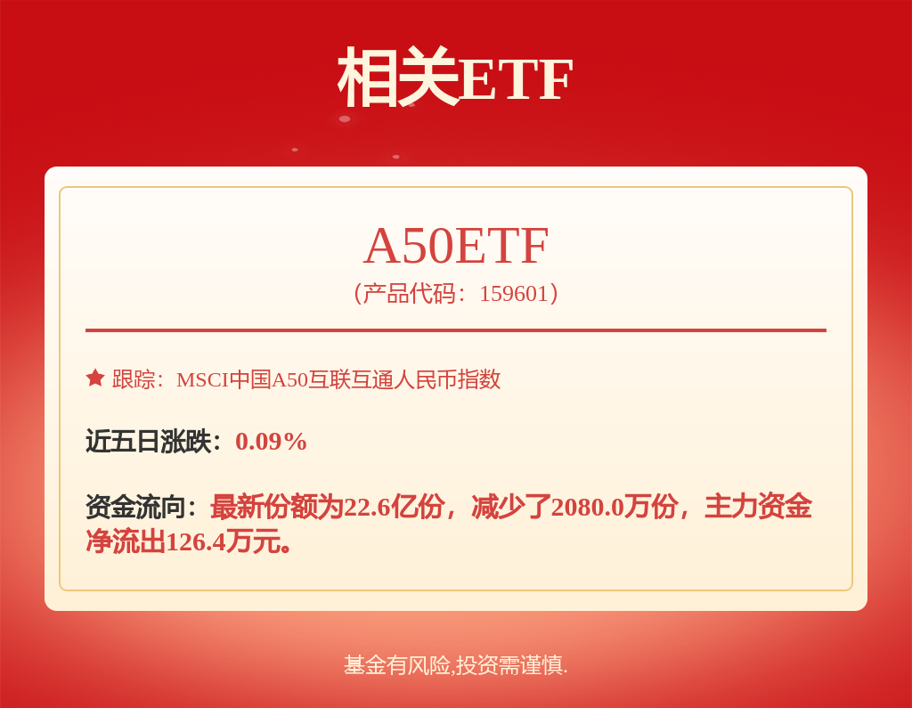 寧德時代獲得實用新型專利授權：“電池裝置及用電設備”(圖1)