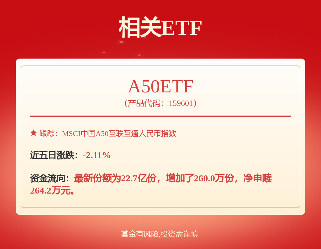 博迅生物（920504）取得3項發明專利證書 進一步提升公司產品的核心競爭力(圖1)