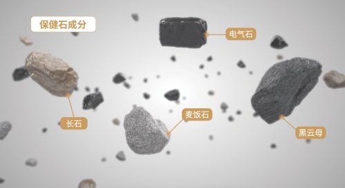 可喜安如何以“科技+服務”破解全人群健康場景痛點？(圖2)