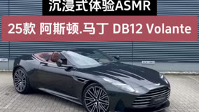 全國禁毒常用互動科技產品50+匯總_易傳誠科技實力護航禁毒宣教(圖1)
