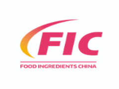 九遊app入口：第二十七屆中國國際食品添加劑和配料展覽會(FIC2024)(圖1)