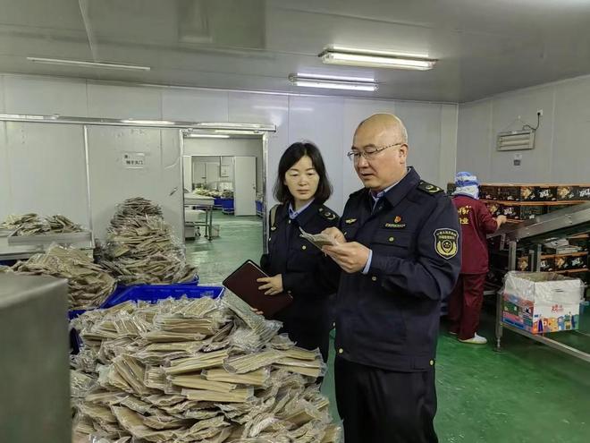 利州區劍蜀食品“劍蜀”商標入選2025年四川知名商標名錄(圖2)