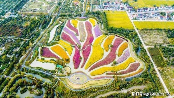 國印東方-上海金山國印東方售樓中心 () -樓盤評測-地鐵通勤-戶型-價格‖(圖22)