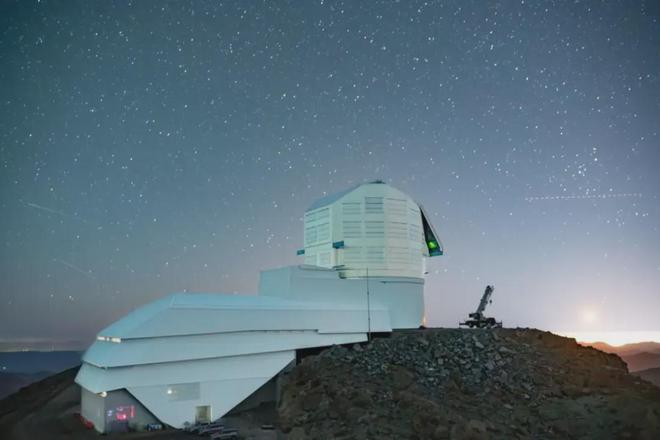 《Science》2025年度“十大科學突破”榜單揭曉(圖5)