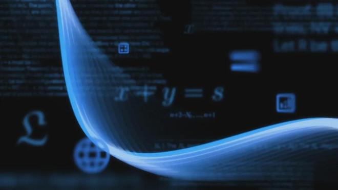 《Science》2025年度“十大科學突破”榜單揭曉(圖7)