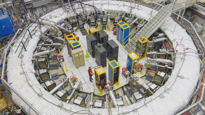 《Science》2025年度“十大科學突破”榜單揭曉(圖8)