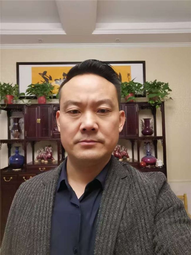 易米外賣卡強上線電商平台打造數字化餐飲福利新生態(圖1)