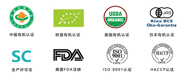 九遊娛樂：多力葵花籽油：以“降低油煙”發明專利引領健康廚房新體驗(圖1)