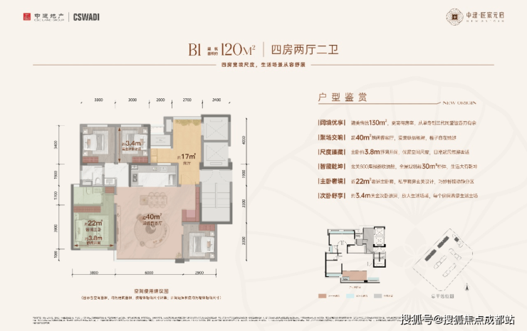 成都【中建匠宸元啟】售樓處電話(已認證)2026年1月售價與最新優惠發布!查詢戶型圖、總價區間_區域價值深度解析(圖1)