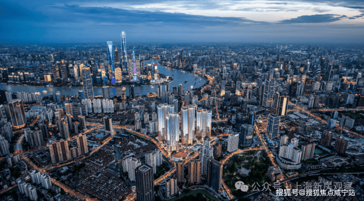 九遊app入口：外灘瑞府售樓處電話-上海虹口 (外灘瑞府) 首頁網站-最新房價+戶型圖+小區環境+小區配套(圖1)