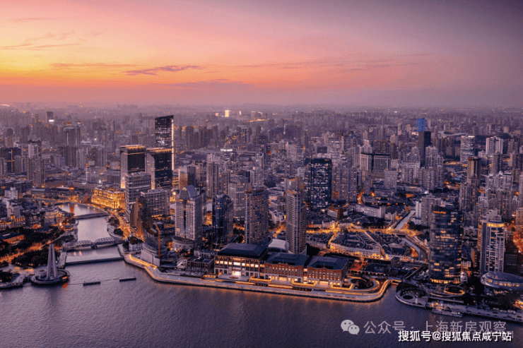 九遊app入口：外灘瑞府售樓處電話-上海虹口 (外灘瑞府) 首頁網站-最新房價+戶型圖+小區環境+小區配套(圖11)