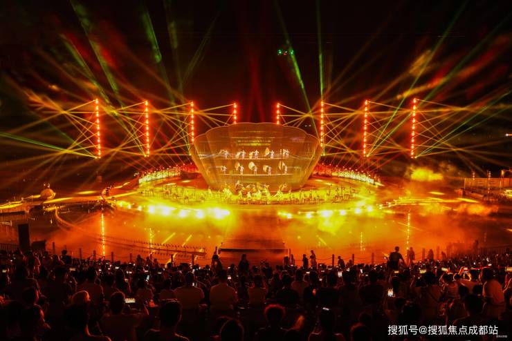 成都新房【k101廣場】致電售樓處電話(已認證)_獲取最新售價_詳情介紹_熱銷戶型解析_總價區間_1月優惠谘詢。(圖8)
