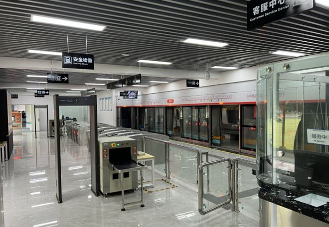 九遊app入口：“科” 學式遛娃天花板！成都 31 家科普基地上新！(圖3)