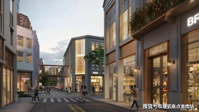 金陵華庭官方售樓處電話上海金陵華庭售樓中心電線樓盤百科樓盤網站測評中心電話百科24小時熱線(圖2)